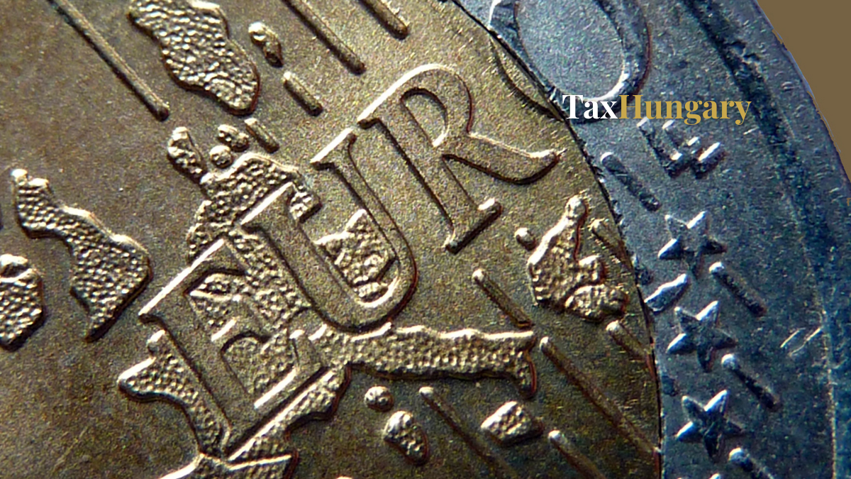 Erős forint, újra napirenden az euró: mikor és milyen feltételekkel jöhet Magyarországon?